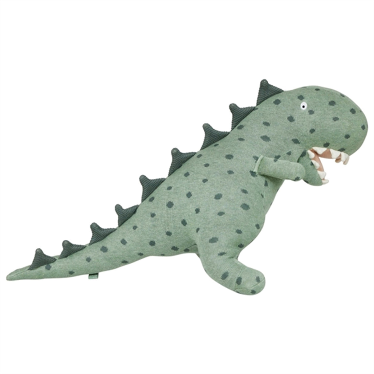OYOY Dinosaurien Theo Green