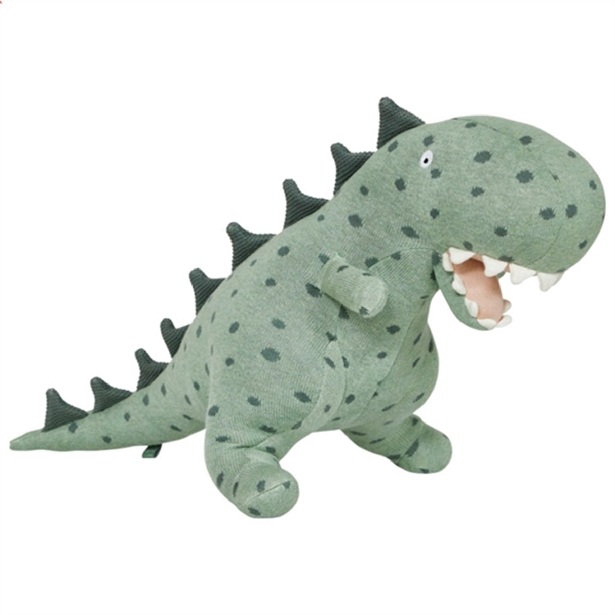 OYOY Dinosaurien Theo Green