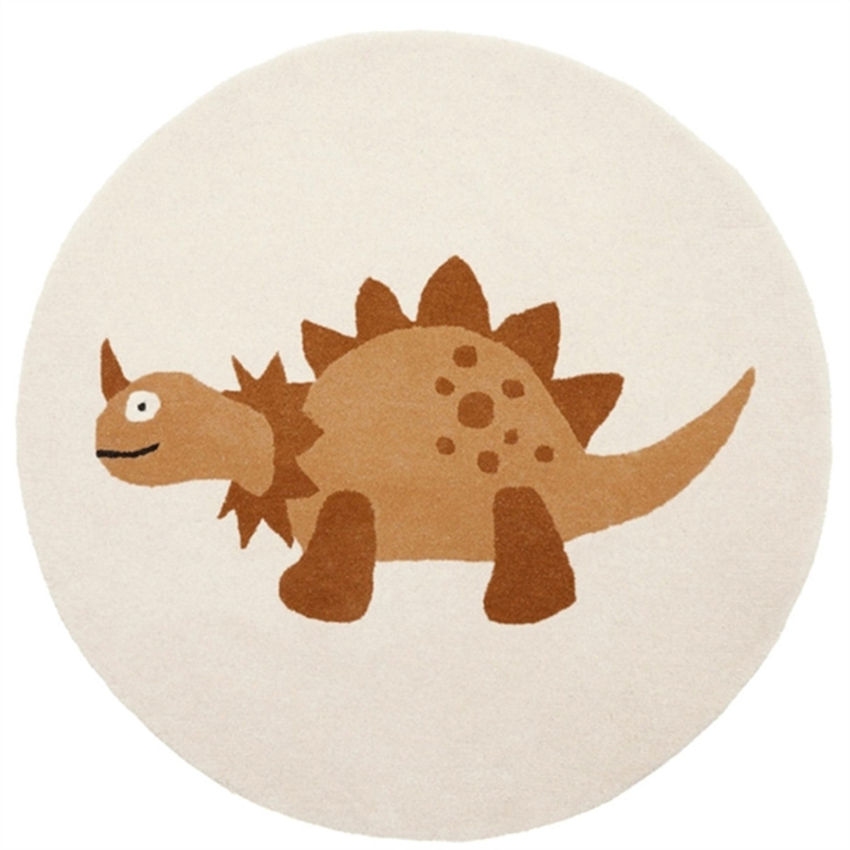 OYOY Gulvmattor Billy Dino