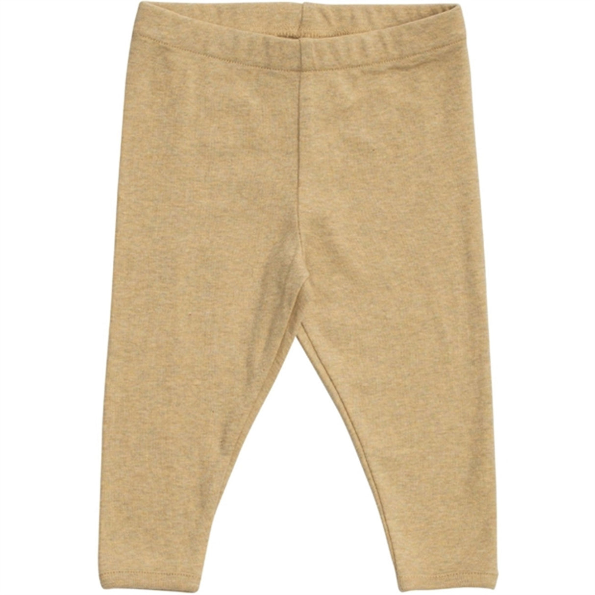 Serendipity Chamomile Bebis Leggings