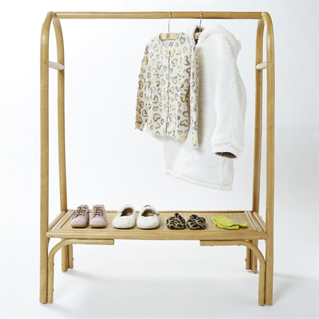 BONTON Divers Klädställ för Barn