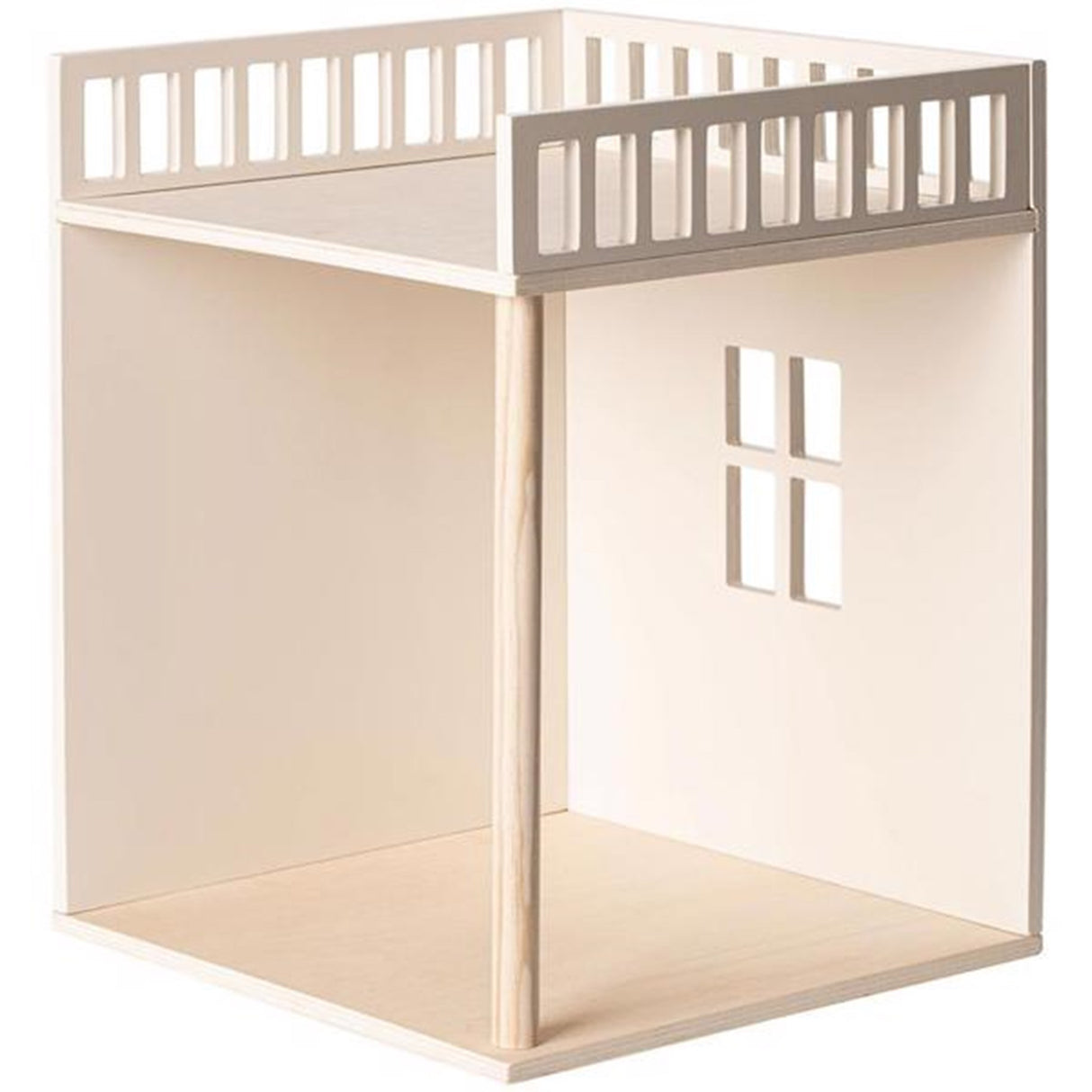 Maileg House of Miniature - Extra Rum