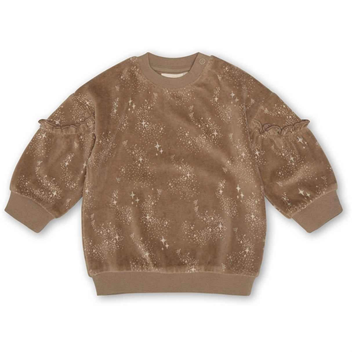 That's Mine Stardust Manji Tröja