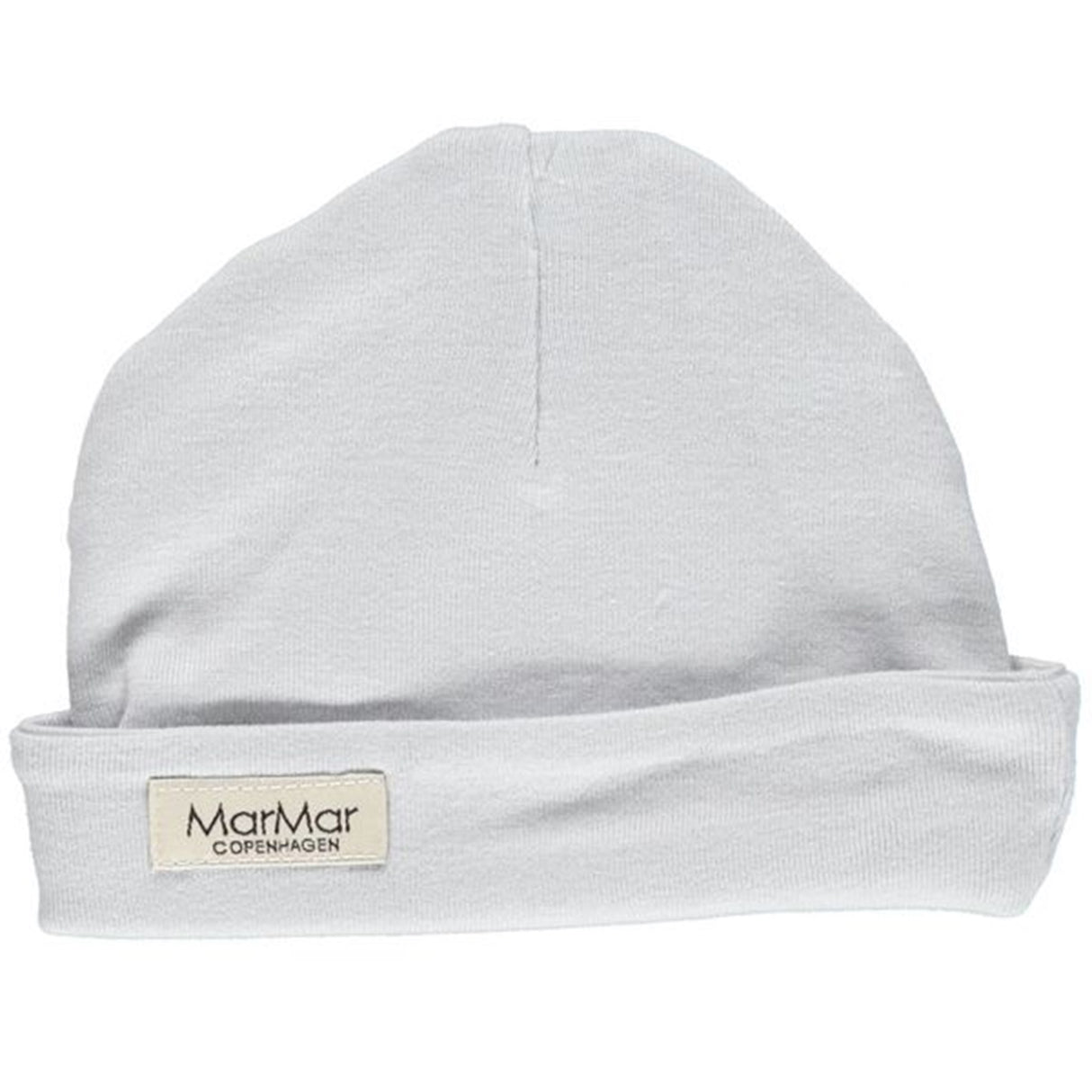 MarMar New Born Aiko Mössa Pale Blue