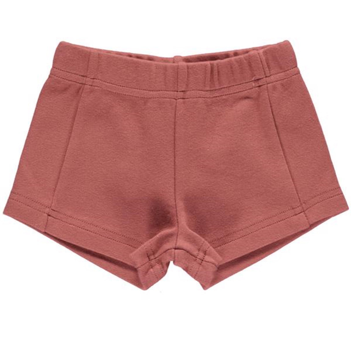 MarMar Red Blush Pusle Shorts/Bloomers