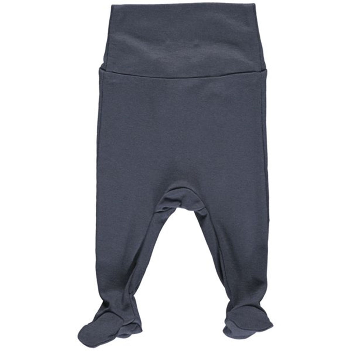 MarMar New Born Pixa Blue Byxor