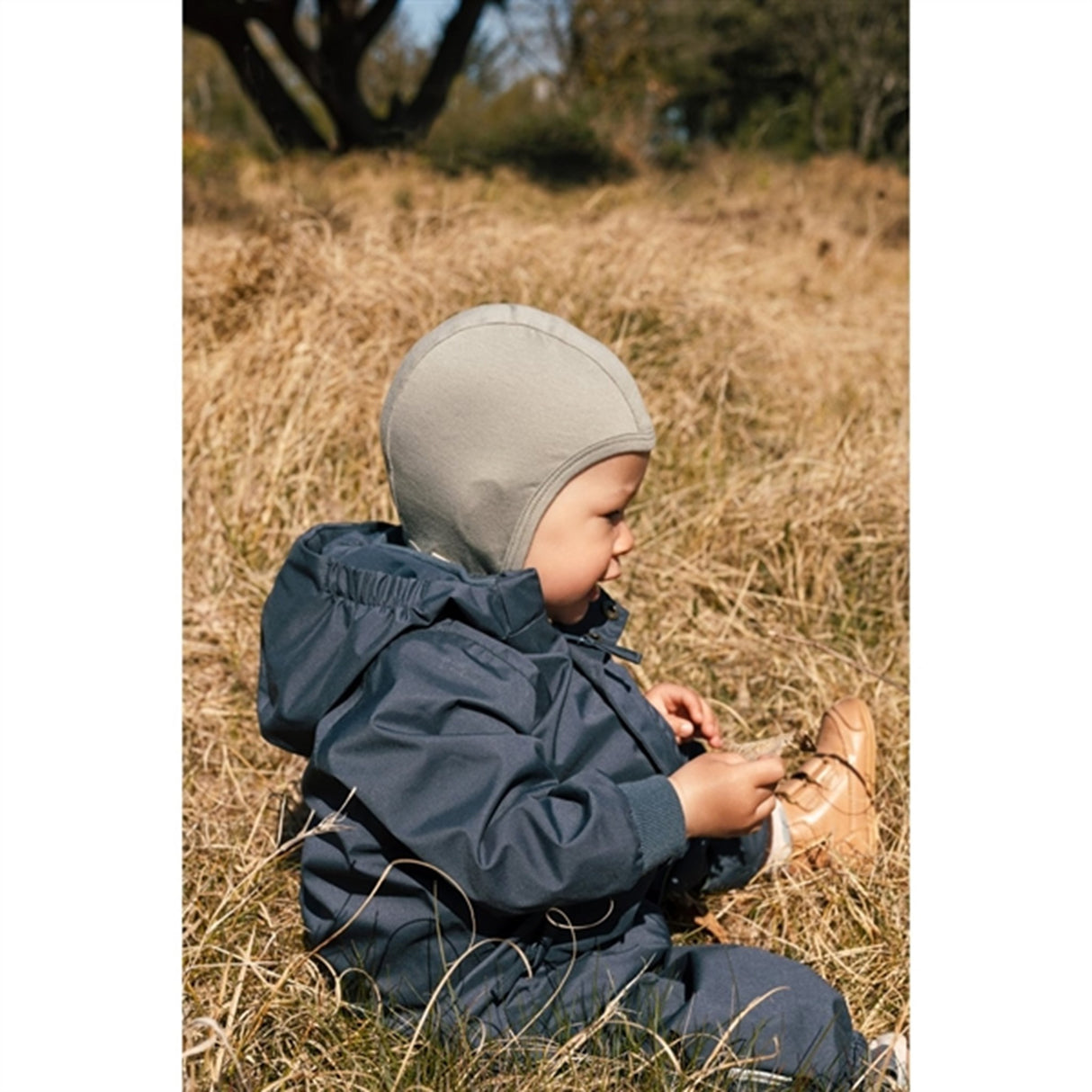 MarMar Mössa Baby Sage Incense