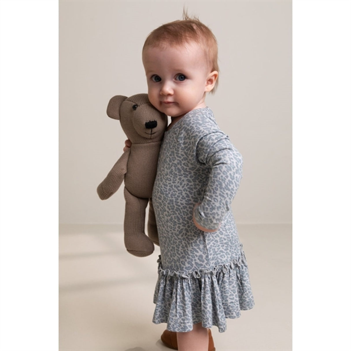 MarMar Leo Ocean Leo Debbie Klänning