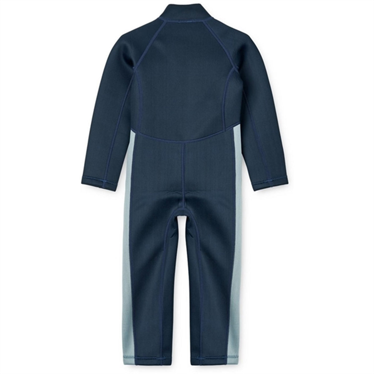 Liewood Maverick Langærmet Våtdräkt Classic Navy