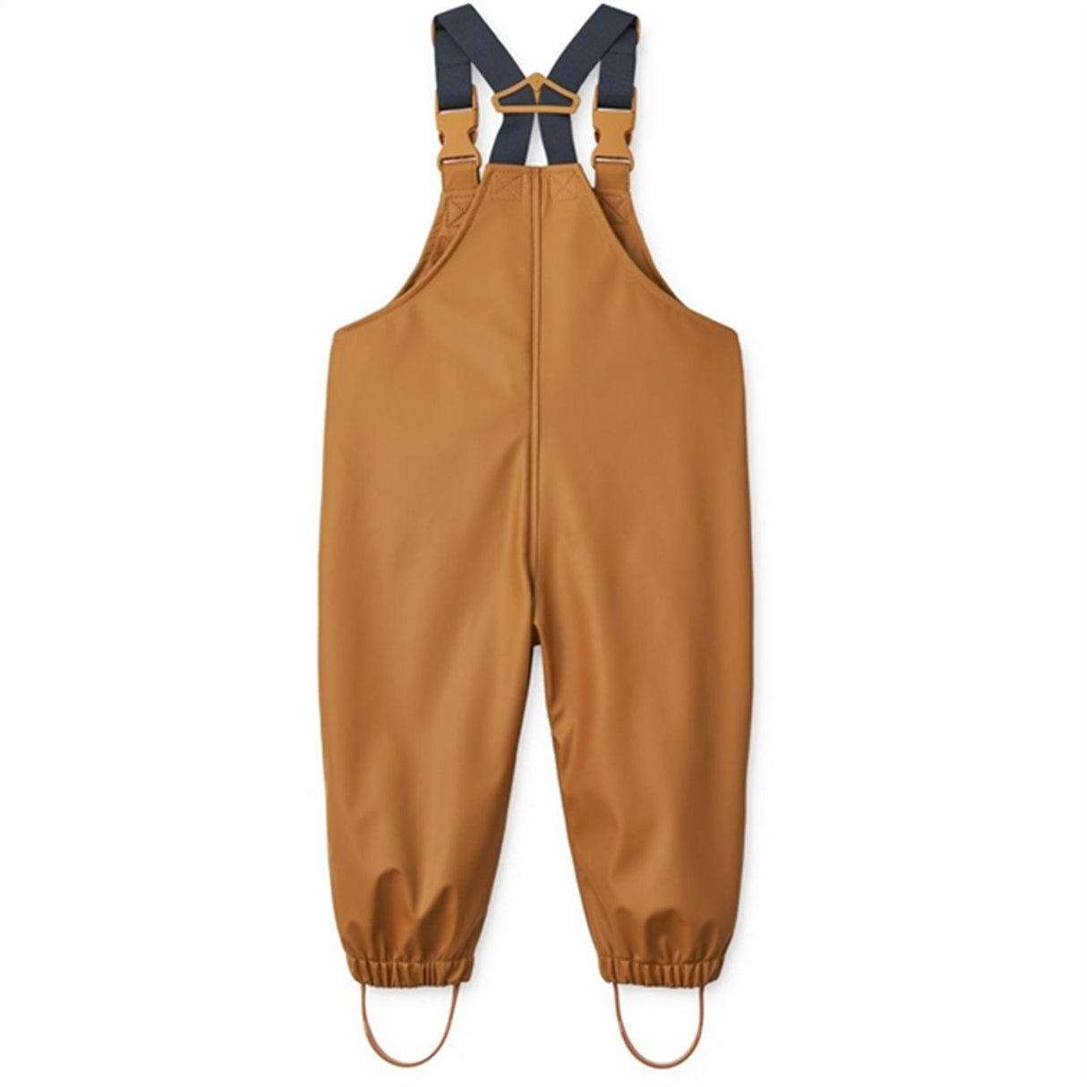 Liewood Golden Caramel Melodi Byxor