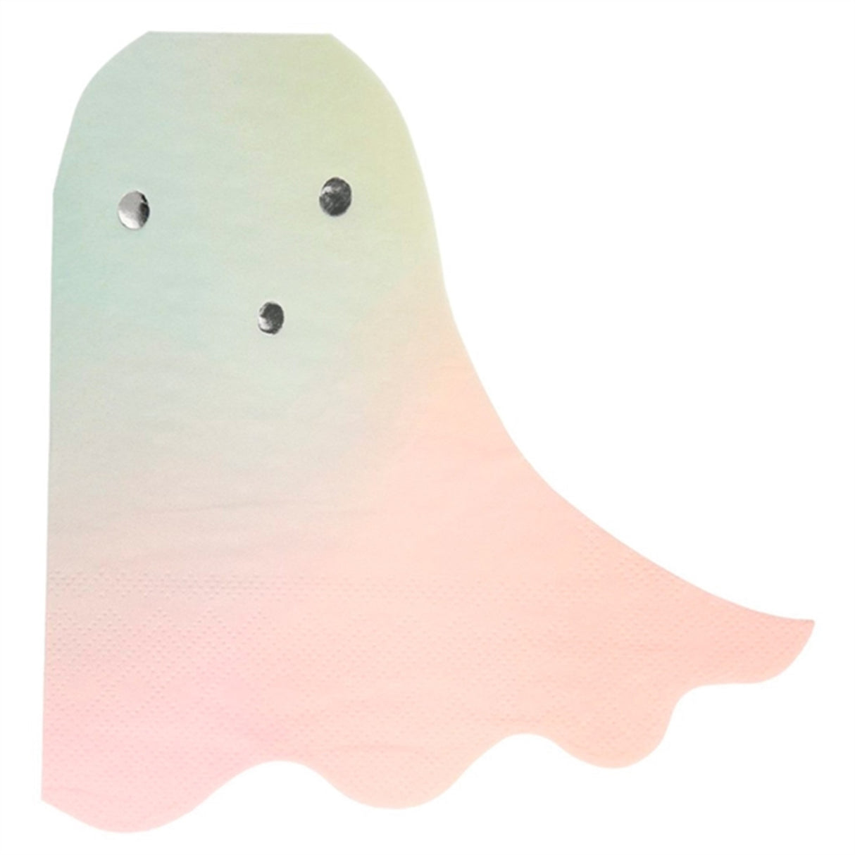 Meri Meri Halloween Servetter