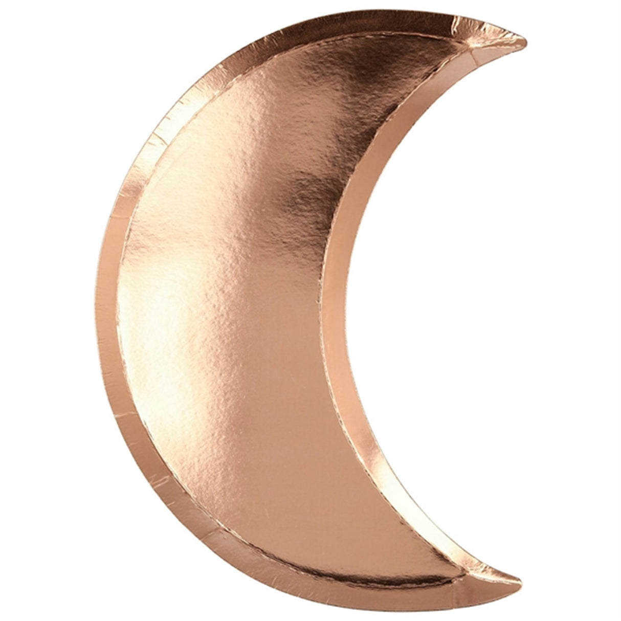 Meri Meri Halloween Tallrikar