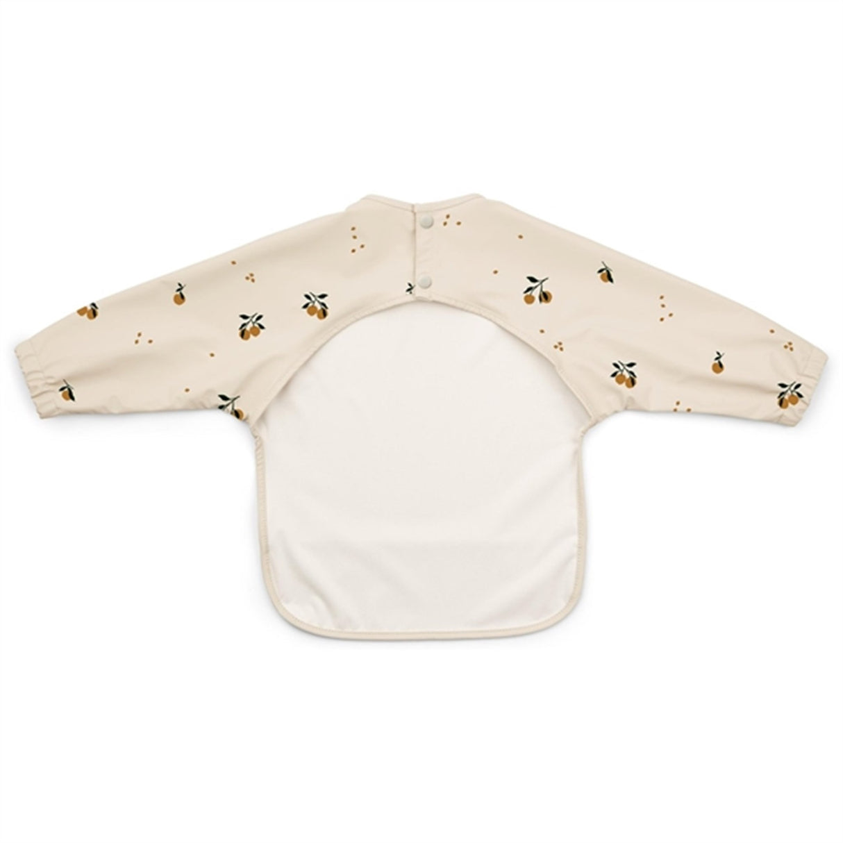 Liewood Merle Förkläde Peach/Sandy