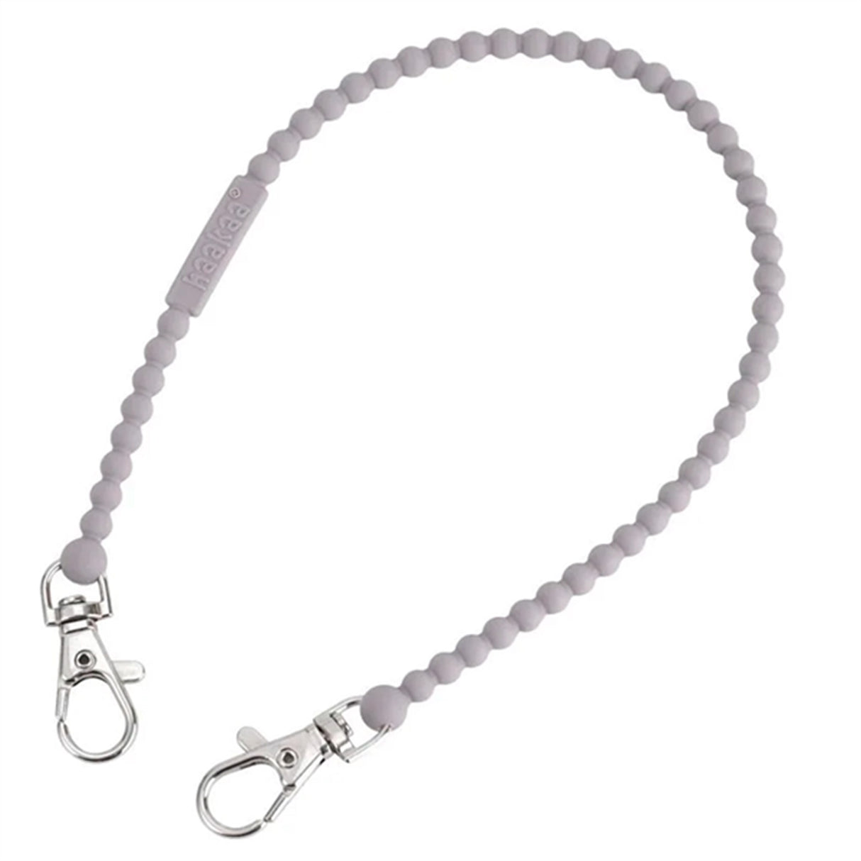 Haakaa Silikone Pose 500 Ml M. Rem