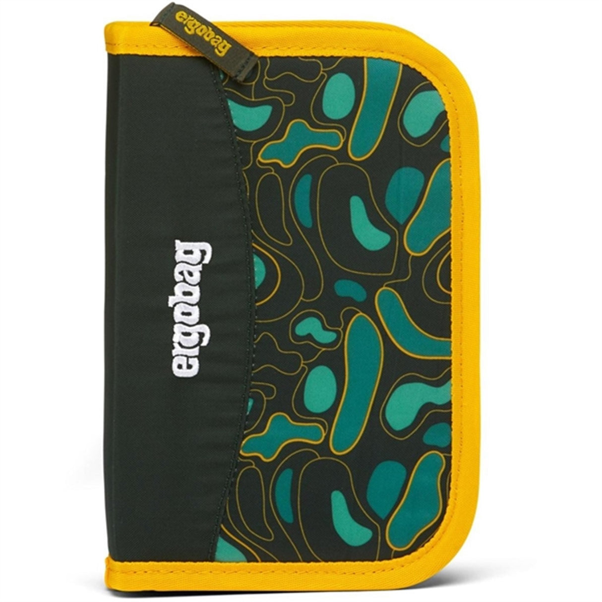 Ergobag Pennskrin TriBearatops