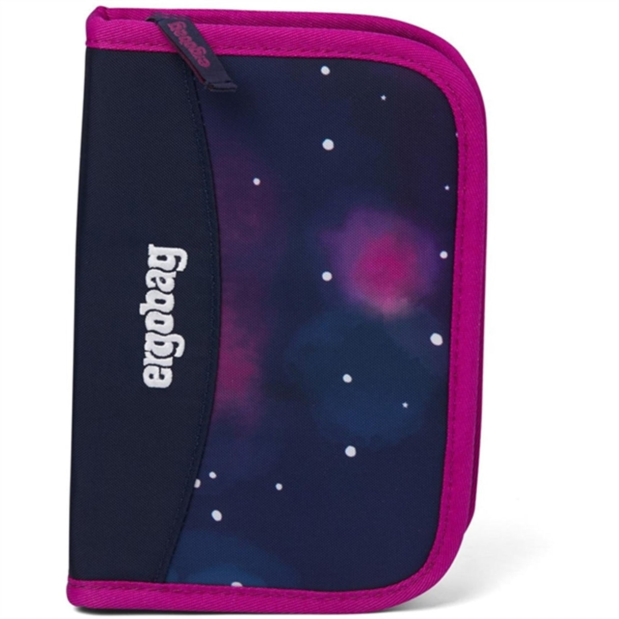 Ergobag Pennskrin Bearlaxy