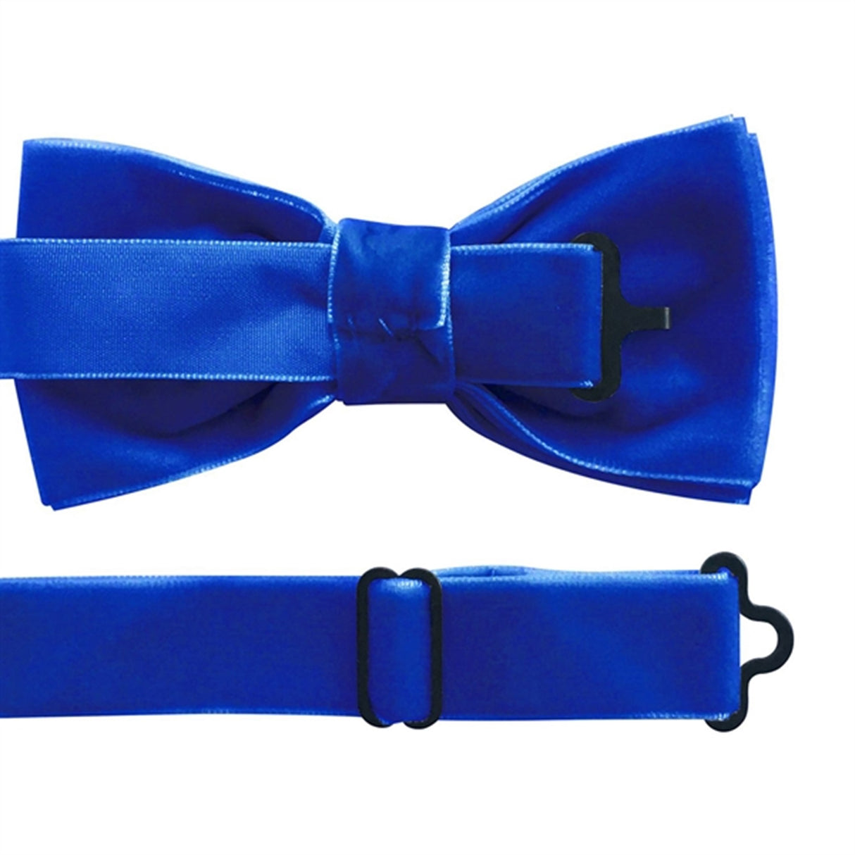 Milledeux Butterfly Cobalt Blue