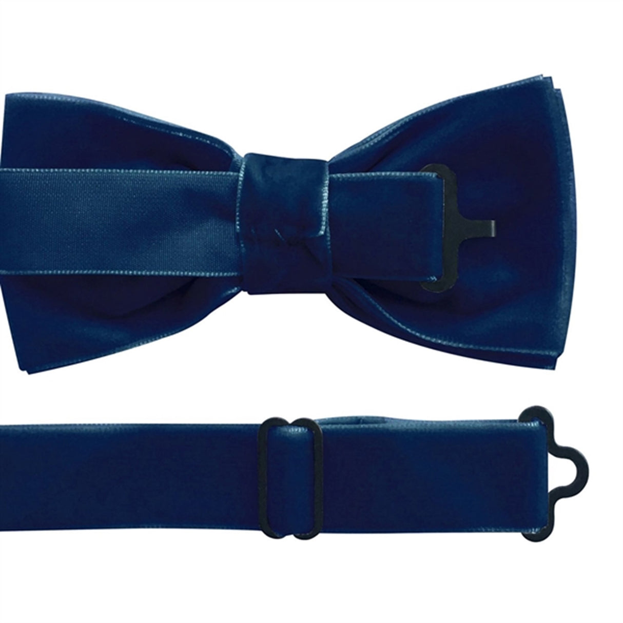 Milledeux Butterfly Navy