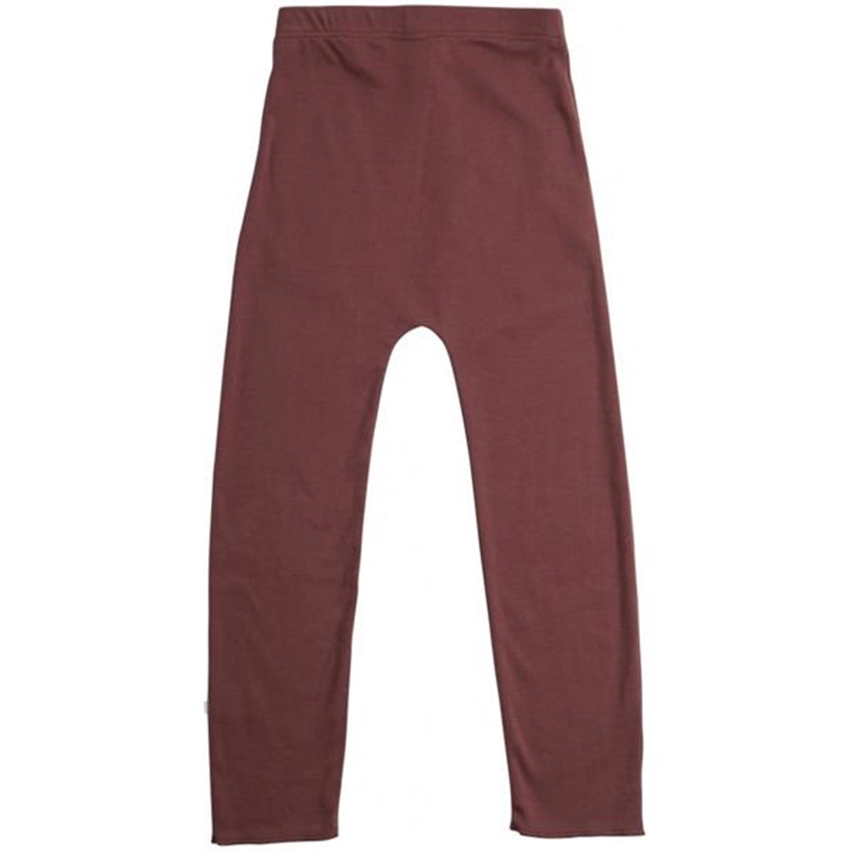 Minimalisma Nordic Bukser Vintage rose