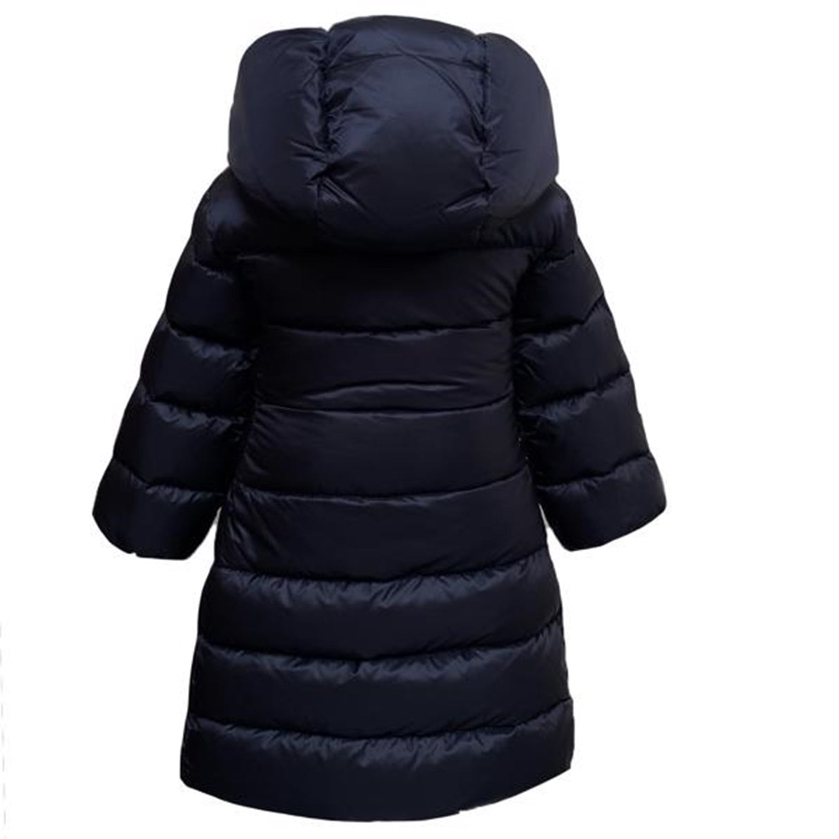 Moncler Major Jacka Navy 2