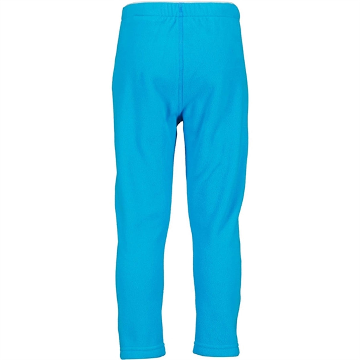 Didriksons Blue Lagoon Monte Kids Fleece Byxor