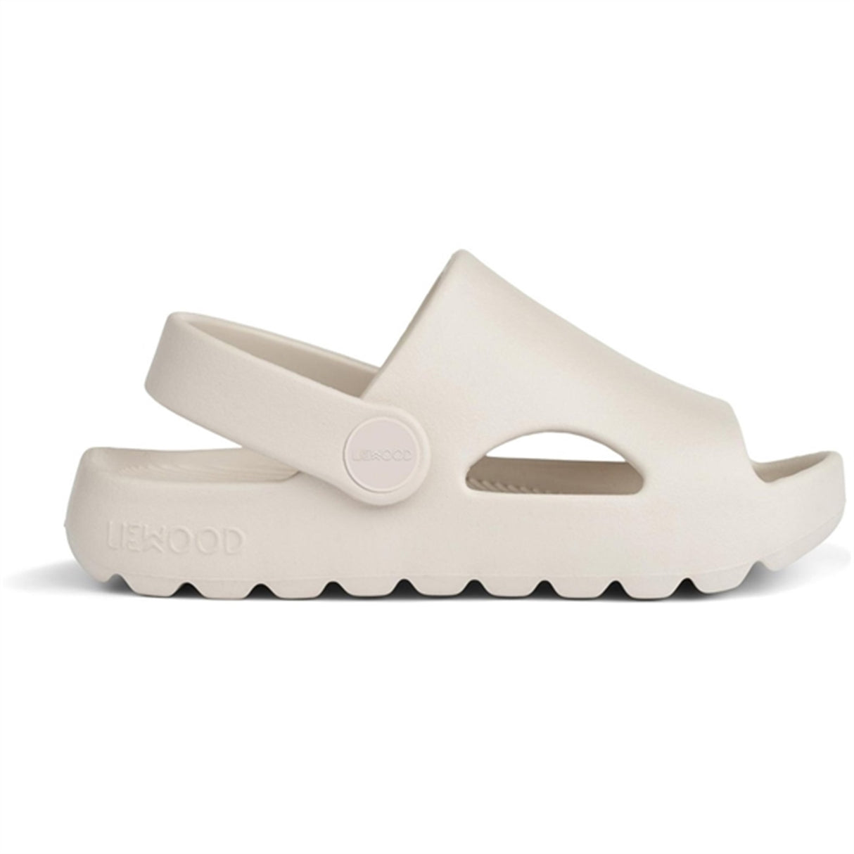 Liewood Morris Sandaler Sandy