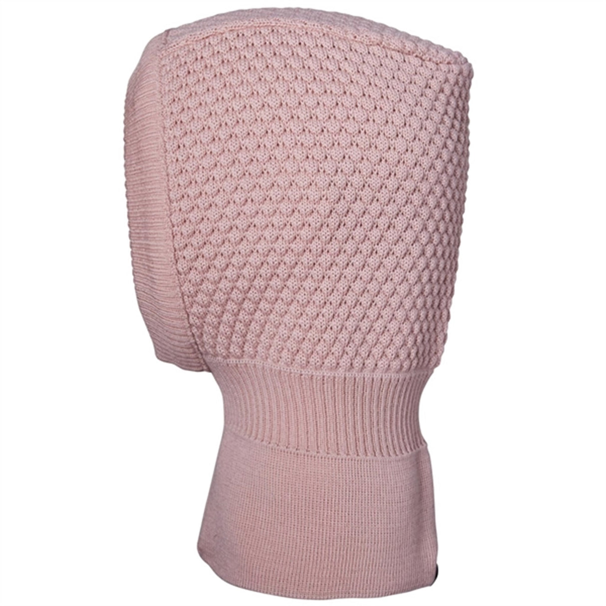 MP Oslo Mössa Powder