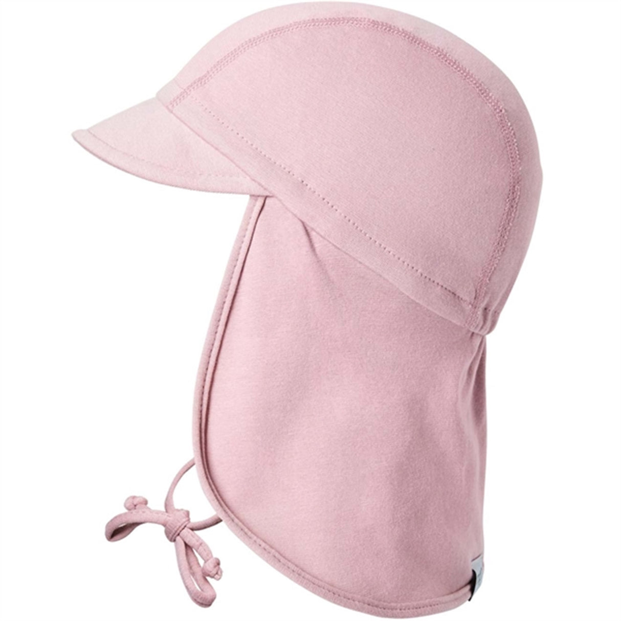 MP Sami UV Solhatt 870 Rose Grey