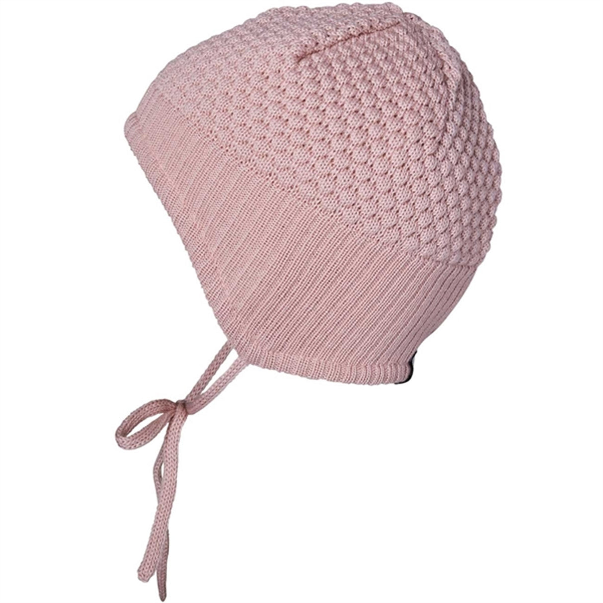 MP Oslo Babyhatt French Rose 97230 4256