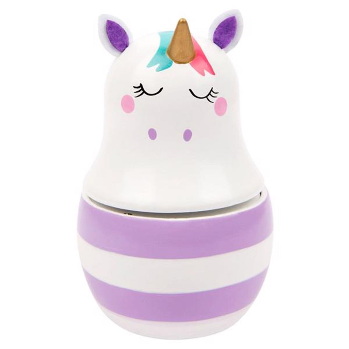 SunnyLife Musical Buddy Unicorn