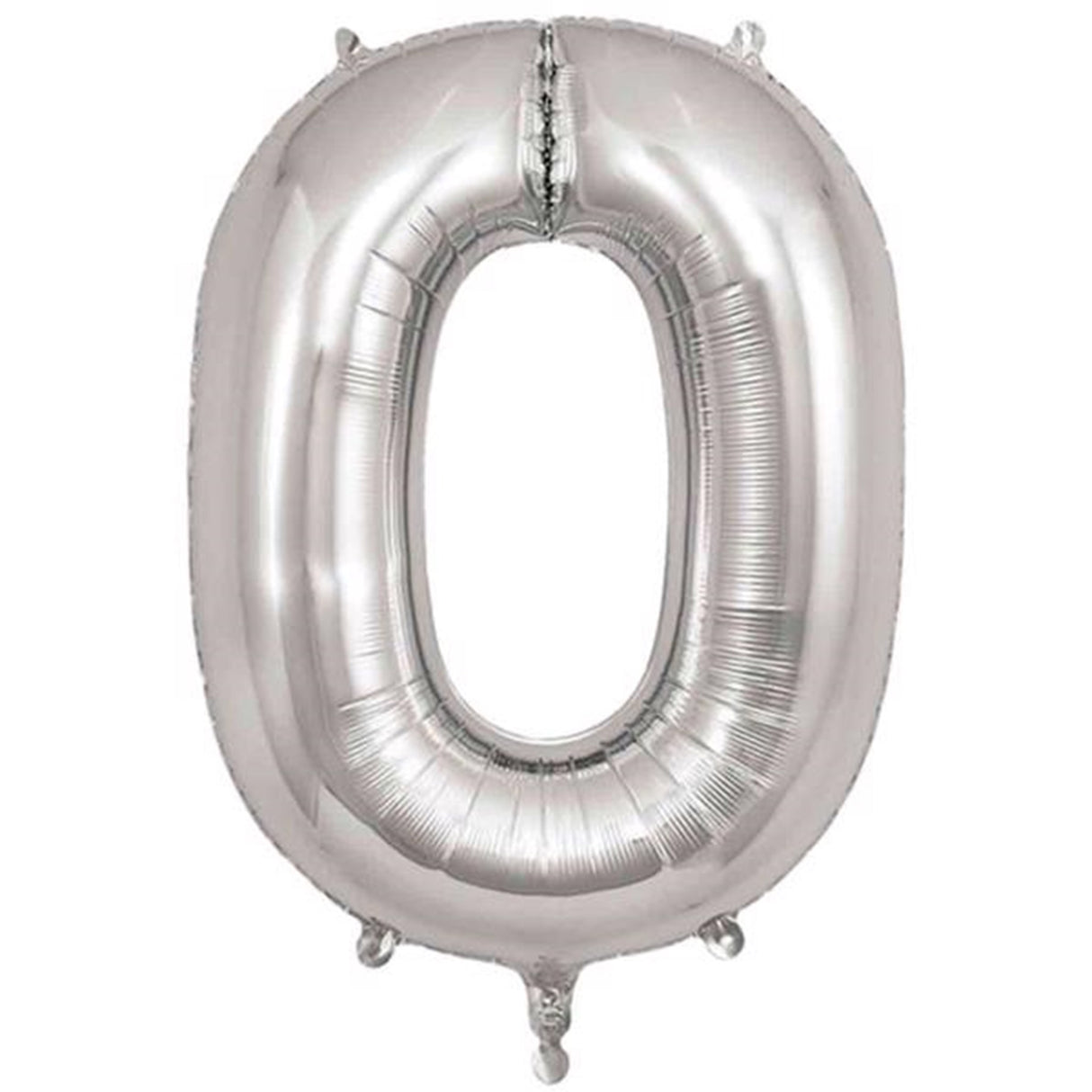 My Little Day Sifferballong Silver