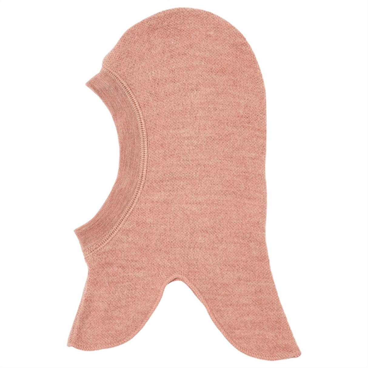 Name it Mino Børstet Ull Elefanthue Roebuck