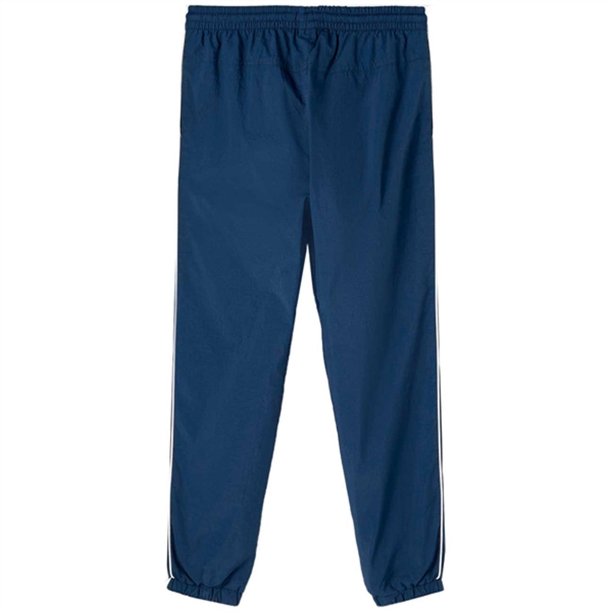 Name It Titan Noa Byxor 2