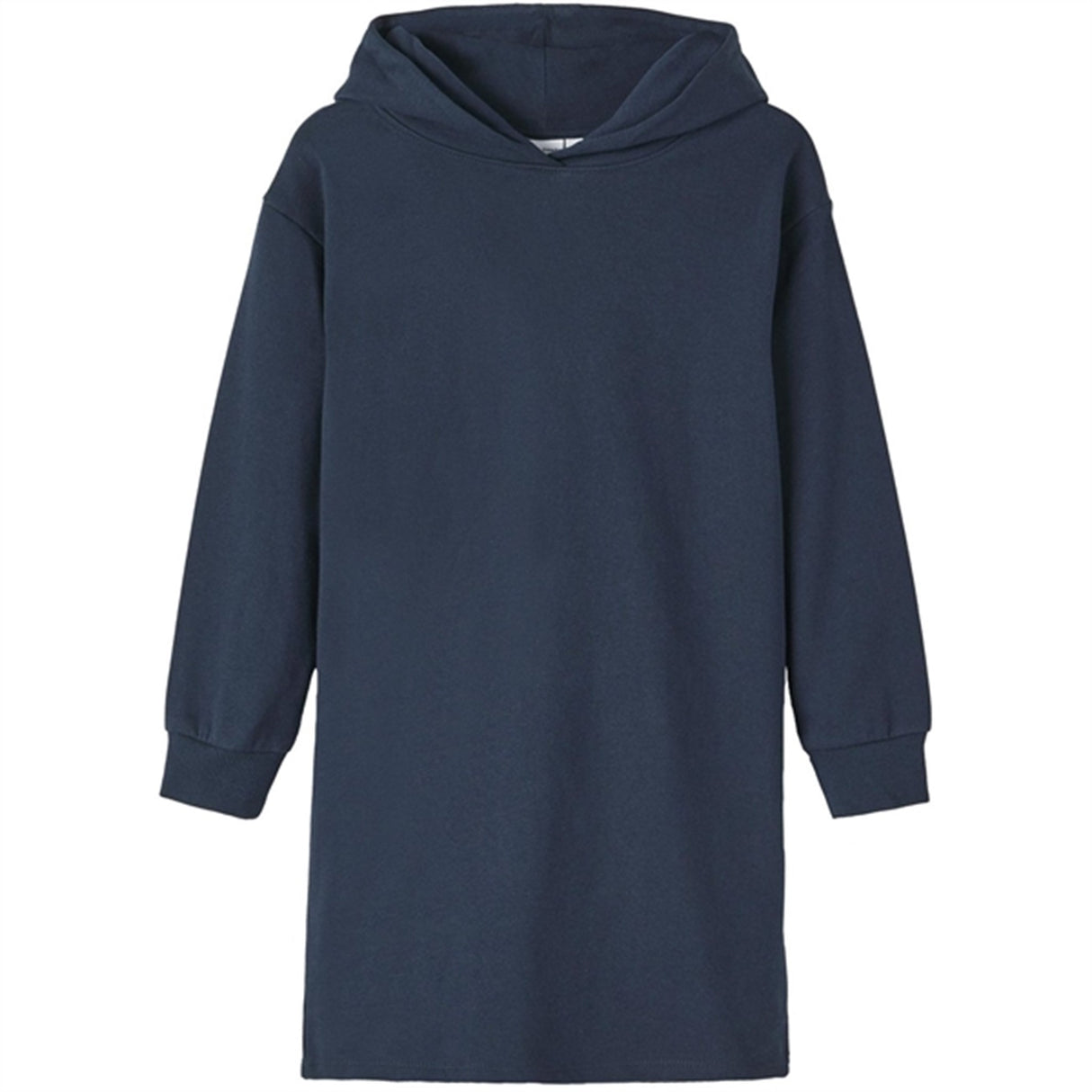 Name It Dark Sapphire Klänning