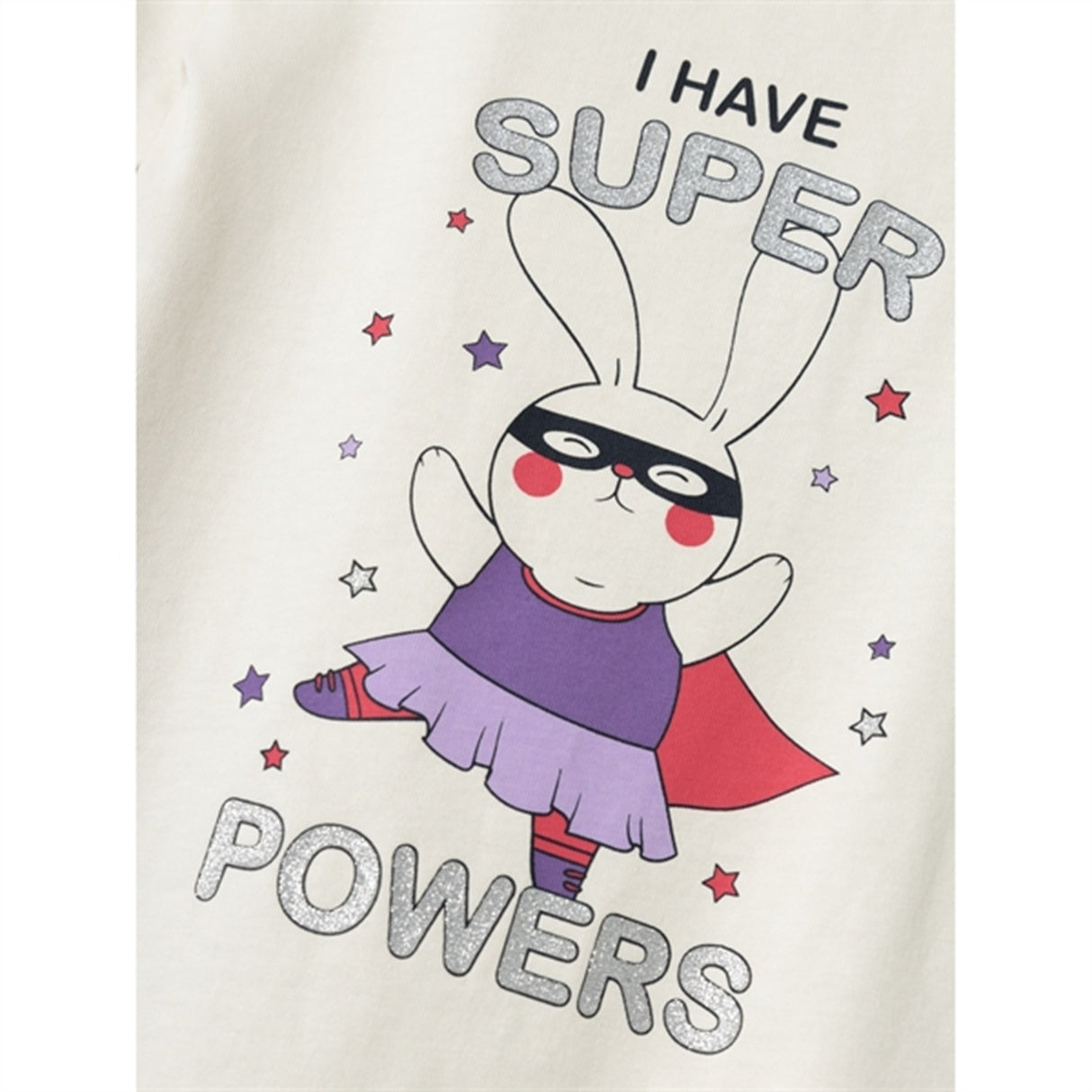 Name it Jet Stream Beate T-Shirt