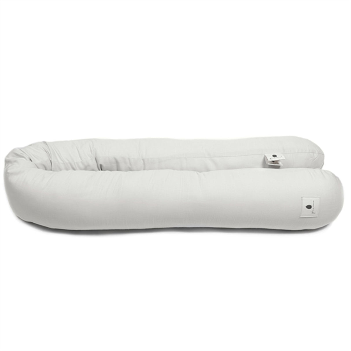 Pine Cone Mor Kudde Natura