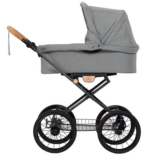 Naturkind Station Wagon Ida Max Siebenschläfer