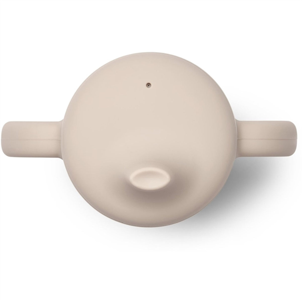 Liewood Neil Drickskopp Emergency Vehicle/Sandy