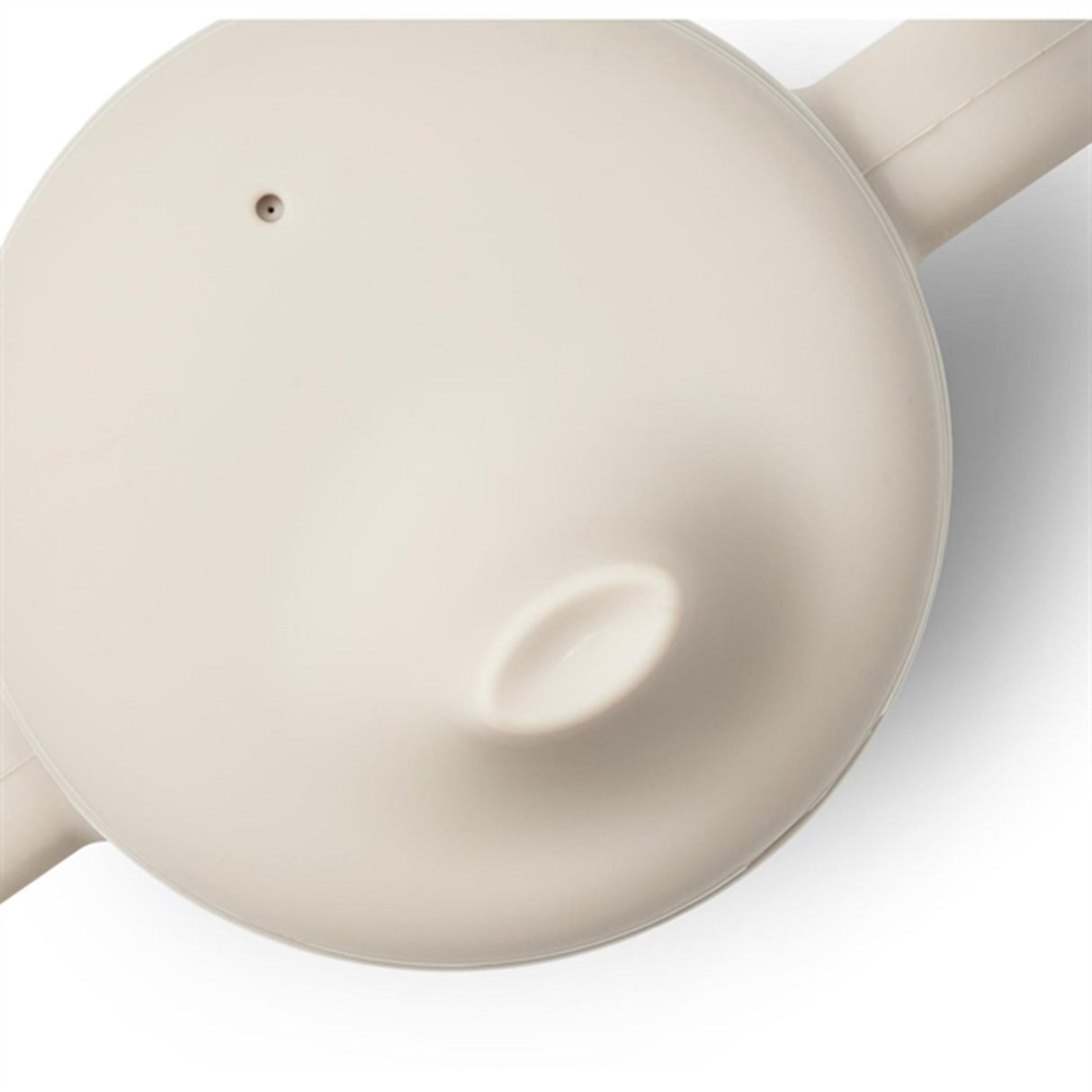 Liewood Neil Tudekop Sandy