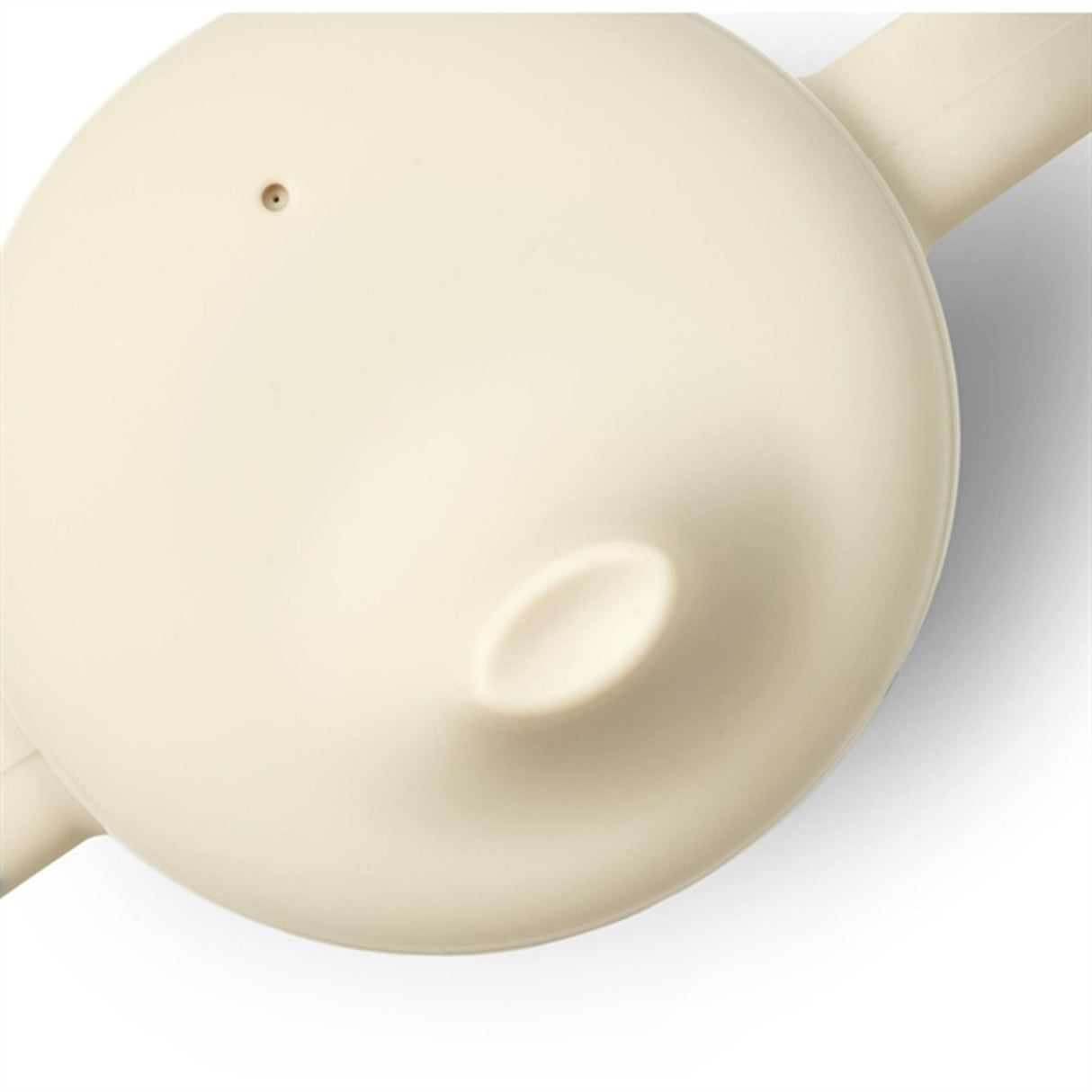 Liewood Neil Tudekop Splash Dots Sea