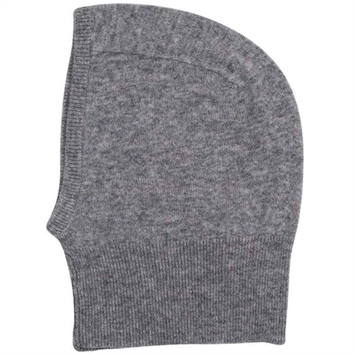 HOLMM Oxford Netty Cashmere Stickat Elefanthatt