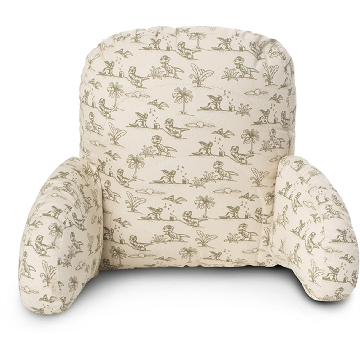 That's Mine Barnvagnskudde Nibe Dino Esta NOOS