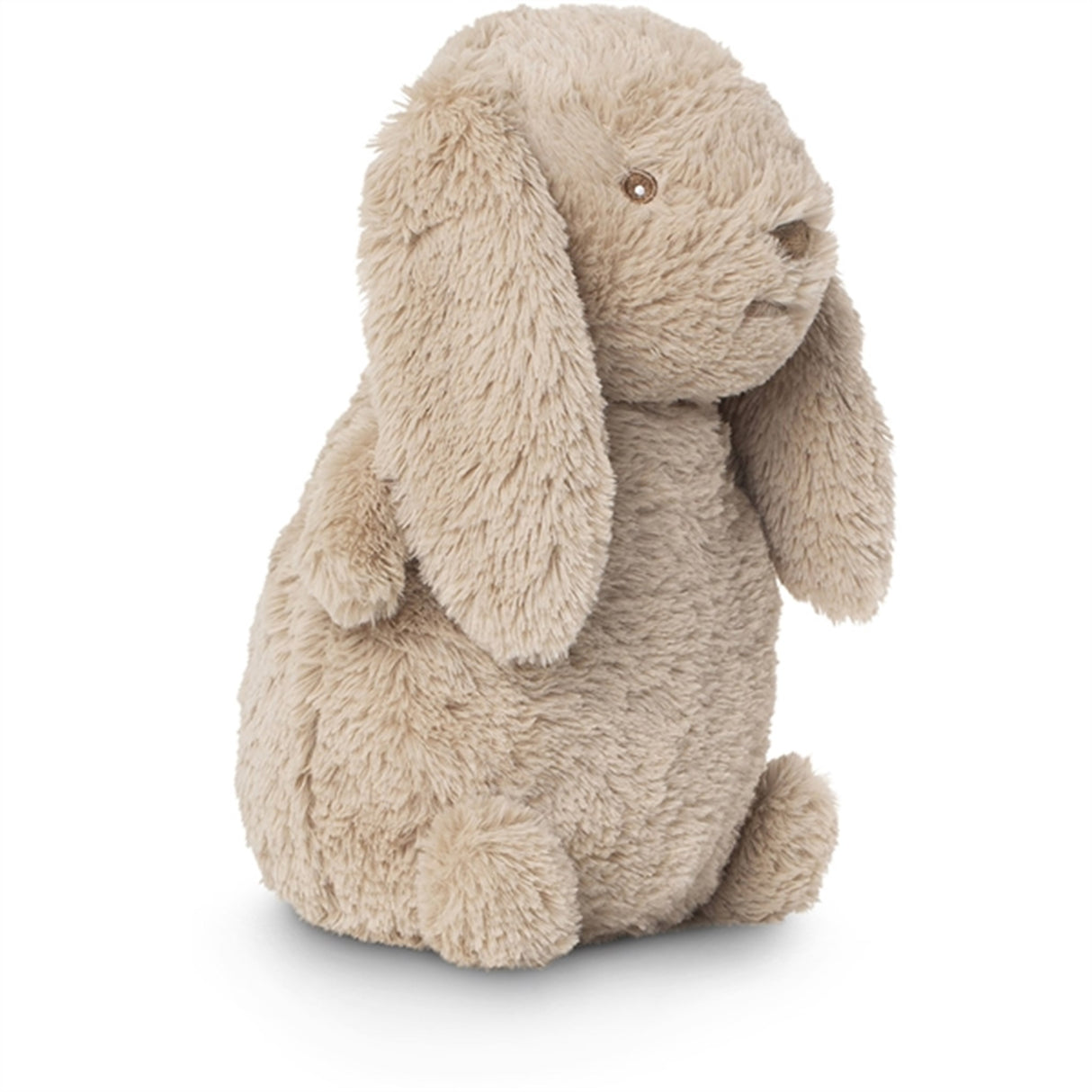 That's Mine Gosedjur Smushie Nicu Bunny NOOS