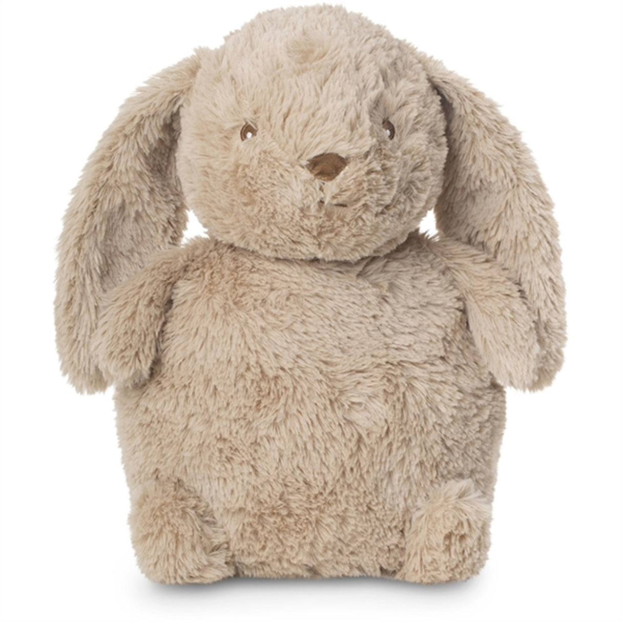 That's Mine Gosedjur Smushie Nicu Bunny NOOS