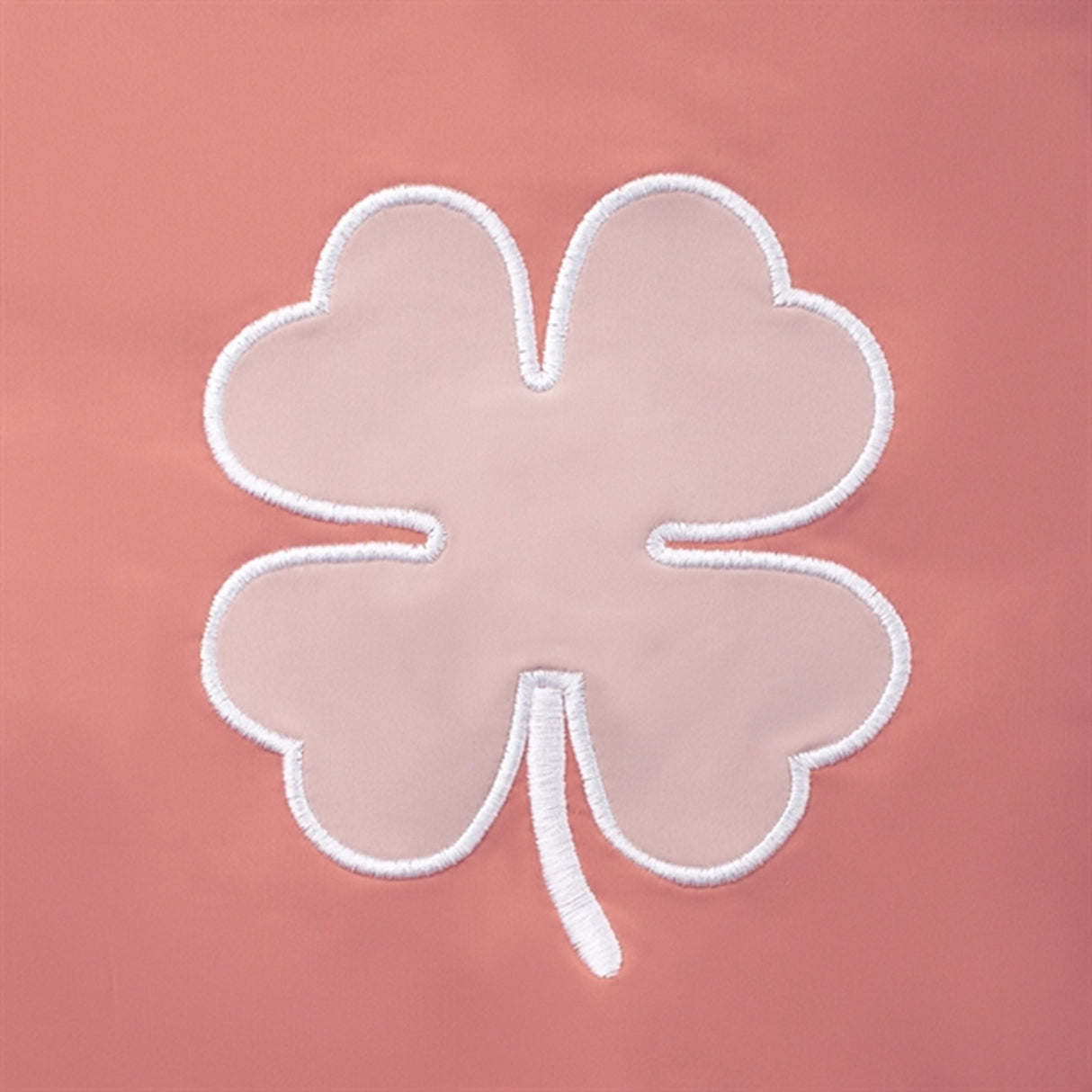 Petit Crabe Morocco Noe Clover Heldragt m. Lynlås