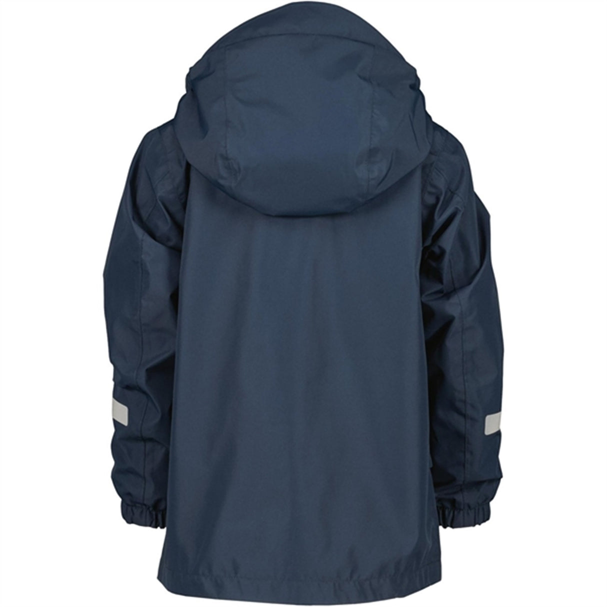 Didriksons Norma Navy Jacka