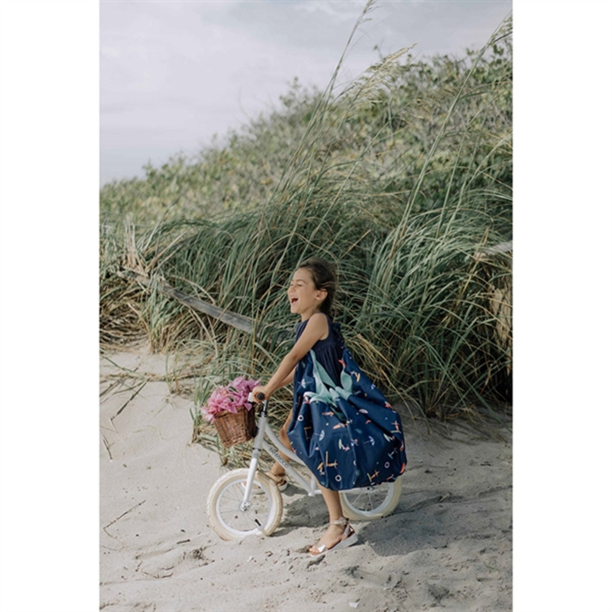 Play&Go 2-i-1 Lekmatta Outdoor Surf