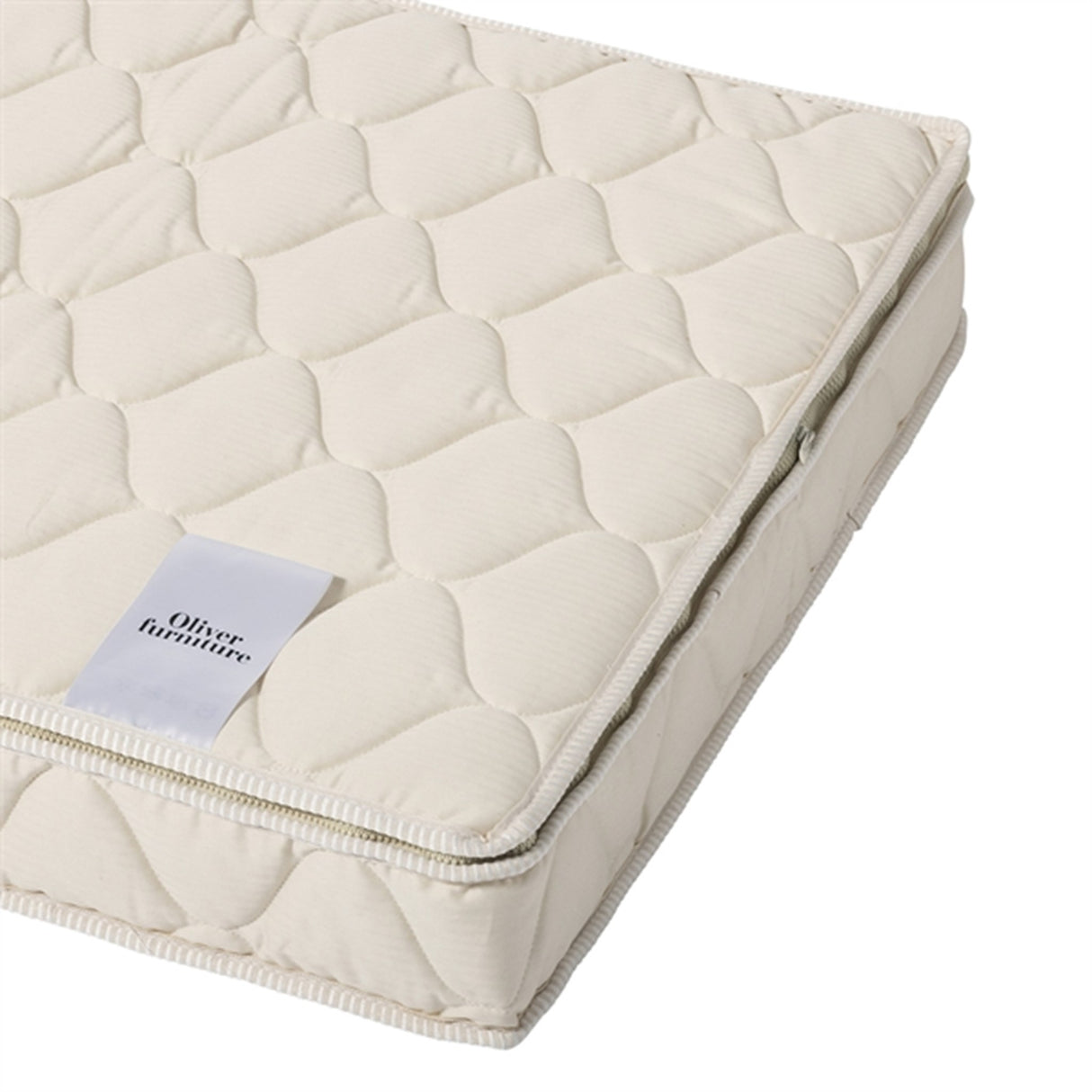 Oliver Furniture Seaside Lille+ Madrass 2