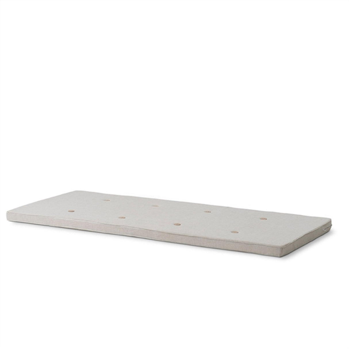 Oliver Furniture Seaside Lille + Lekmadrass