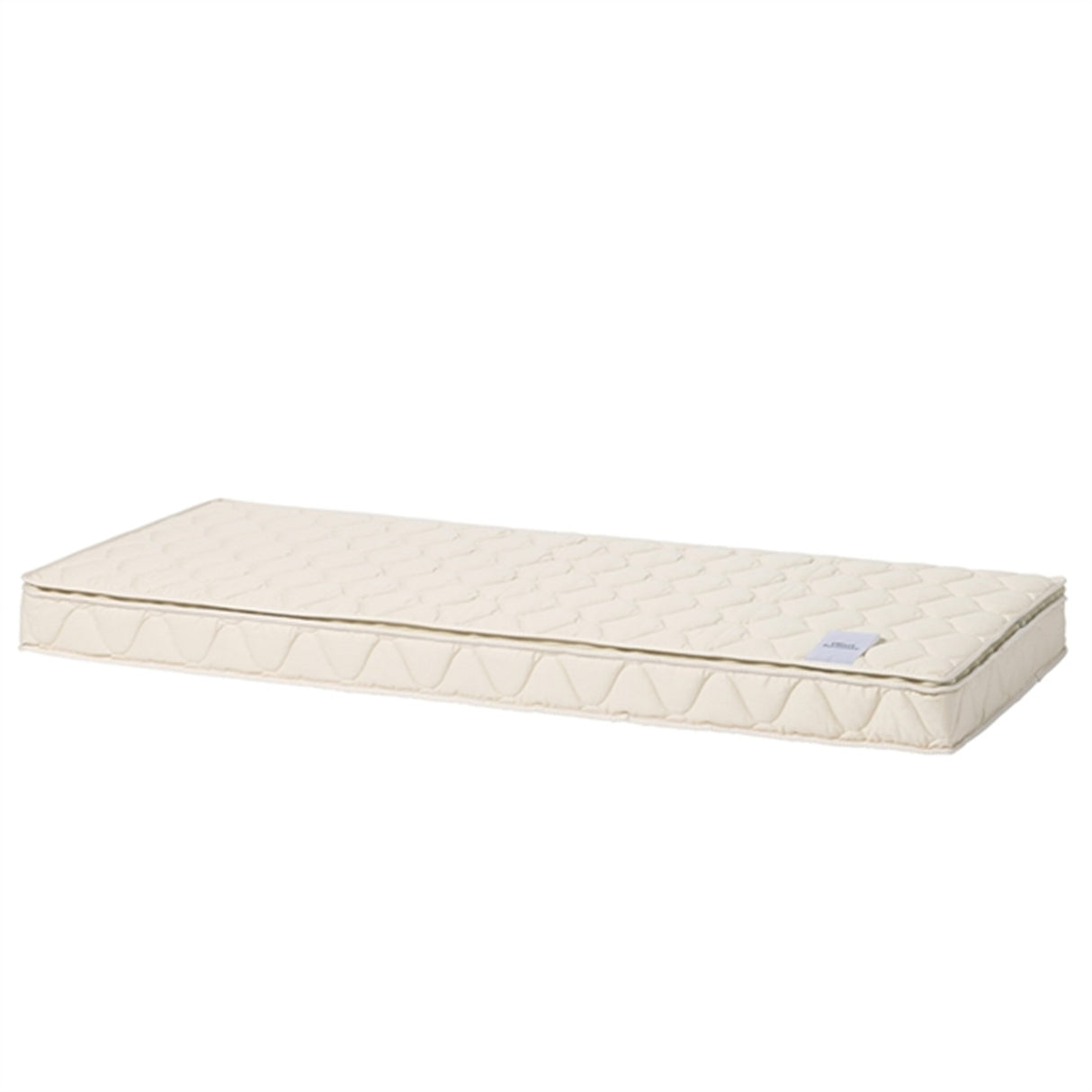 Oliver Furniture Seaside Liten + Madrass